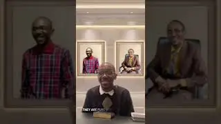 STANDING ON GOD&rsquo;S WORD