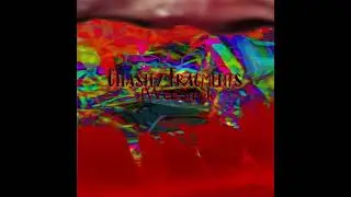 Ghastly Fragments Full Album