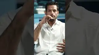 Как стать бойцом UFC из Индии | AVP, выпуск 12