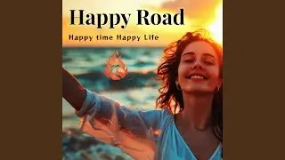 Happy Road