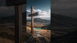 All the Thanks Belongs to You | Praise & Worship Song with Lyrics & Nature Visuals