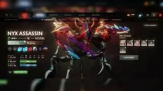 НОВЫЙ БЕСПАЛТНЫЙ DOTA 2 SKINCHANGER | АНДЕТЕКТ БЕЗ БАНА ВСЕ СКИНЫ 2025 | НОВЫЙ ПАТЧ С ЛЯГУШКОЙ