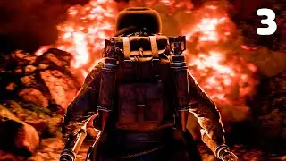 RAIDEAMOS LA BASE ROCA DE LOS VECINOS - Rust