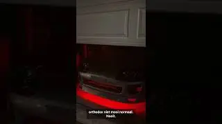 У меня есть R31 😭😭😭. #fyp #reel #jdm #skyline #supra #fypシ゚viral #mk4 #r34 #viral #2jz