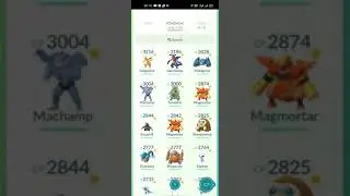 sliggoo evolve into goodra without using rainy lure module in Pokemon go