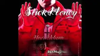 Slick Money No Time