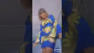 tokoss