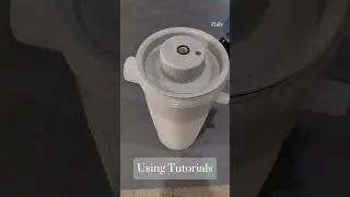 PP Filter Housing#ppfilter