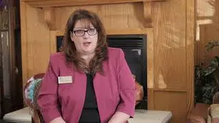 Retirement Communities in Mesa AZ, details at YellowPages.com