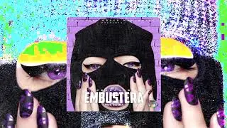 BRAGB - Embustera  [ Prod Dosonek ]