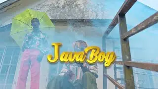 JAVABOY FT ERIGGA CHASE OFFICIAL VIDEO