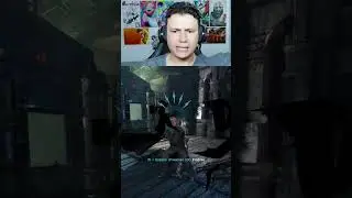 🔥 &iexcl;M&aacute;scara Negra elimina al comisionado Loeb! | Batman Arkham Origins ⚔️