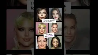 Elevate Your Photos with Quick and Easy Processing Techniques