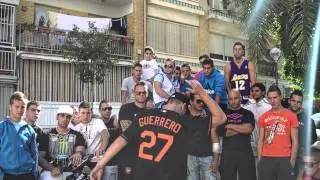Dime Como Es (Official video) - Javy Flow / 