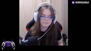 🔴 [GC] - THANKS FOR 18K SUBS 🔴 RANKED ROCKET LEAGUE 🔴   | !donate !discord !SW !cam !sens