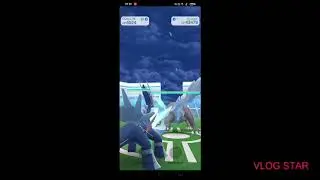 Super effective charge Attacks how to get them quicker for level 43 comes at a cost. 😎👍