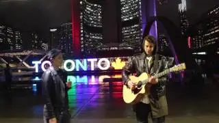 Nothing Without You - Earthphonics | Nicky Mack & Paul J Doron