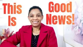 You Will Stand In That Place Soon | This Is Your Confirmation
