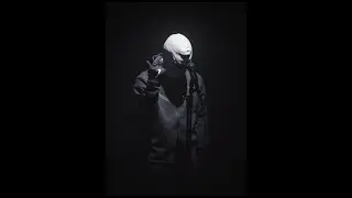 CALLE BARDO FREESTYLE FUTBOL 5- Lil Foster x sadGUTS (BEEF DUKI, CRO, YSY A, TIAGO PZK, RUSHER)