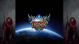 Песня для академии Mobile Legends 