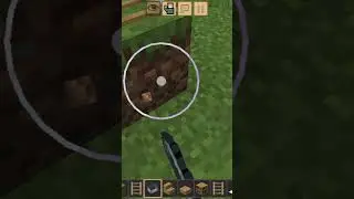 Minecraft tiktok hack