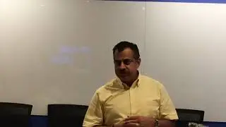 Amit Chawla, Business Clarity Coach | Iconic Capsule On Social Media | Gurnoor Behl