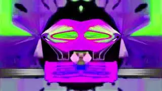 (NEW EFFECT) MMK 51 Csupo 2021 in Autistic Special Effect