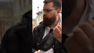 Duftheld Duftzwillinge: Zahl f&uuml;r den Duft und nicht f&uuml;r die Marke