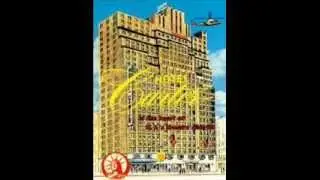 Hotel Carter   Times Square District, New York City, Amerika 59 $