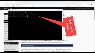 React 360 Tutorial (beginner's guide)
