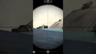These new hitboxes in CS2 are insane