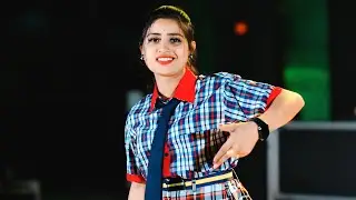 Chambal Ko Mafiya Milo Bhartar | चम्बल को माफिया मिलों है भरतार | Ranjeet Gurjar Song 2026