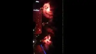 Essener Lichtwochen 66. 2015 Er&ouml;ffnung [Teil 1]