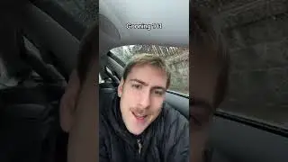 What is Gooning?