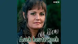 Auch heute noch