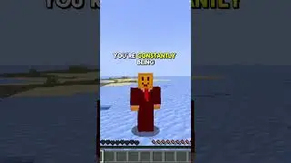 Minecraft Frozen Apocalypse