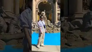 Las Vegas Summer Outfit Ideas For 2024