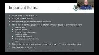 Kelly Snook's Drip Calculator: New Dashboard Strategy Tool Explained