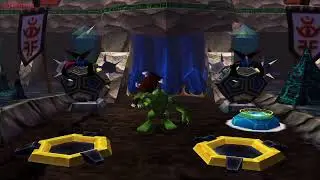 Digimon World 4 Gameplay part 1 #digimon #digimonworld #digimonworld4 #game #ps2 #games #video 