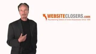 Who is the Best Website Broker to Sell My Business?