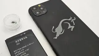 SJ1 Poker Analyzer - Guide