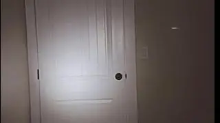 Victim 1: Found Footage
