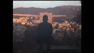 Sigmataf - Όλα Καλά