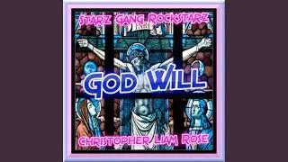 Working With God