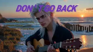 Embrace your heart with music,#Bes #hit2025#music#lyrics#translation @zawa3383 #top#A1-B1#pop