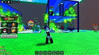 STEAL A BRAINROT GIVEAWAY LIVE | STEAL A BRAINROT FREE SECRETS + FREE BRAINROT GODS 173 |  #roblox