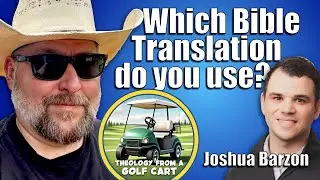 How did the ESV get so popular...and should it be?