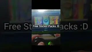 PvZ GW on Xbox 360 in 2023