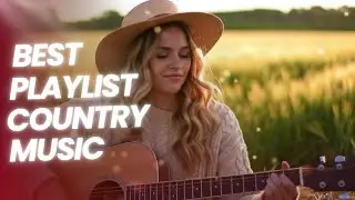 🌈 Relaxing Gospel Music 💕 Saved By Jesus Mercy | Best Gospel Playlist Countrygospel Gospel