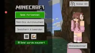 Minecraft aber ich darf jeden Tag nur eine Sache machen 66